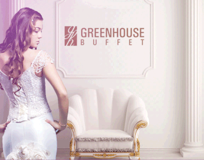 Green House - Buffet e Casamentos