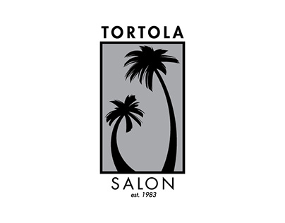 Tortola Salon