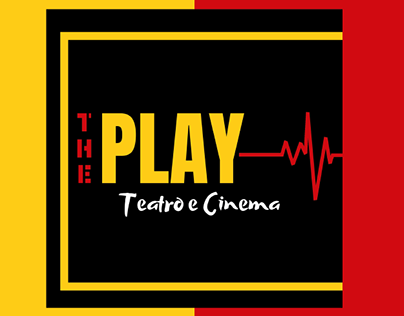Collaborazione con 'The Play - Teatro e Cinema'