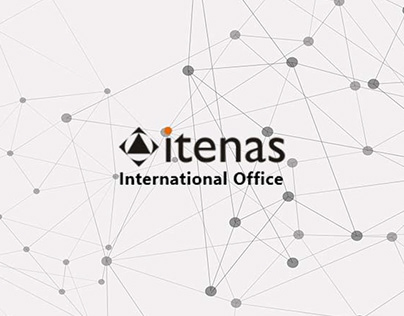 Itenas — International Office