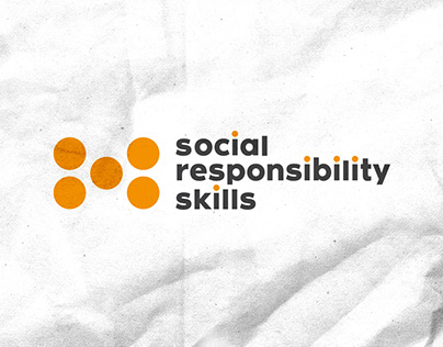 UNFPA - Social Responsibility Skills for Entrepreneurs