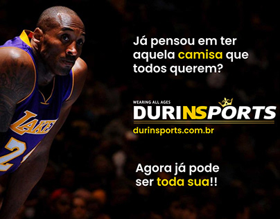 DurinSports
