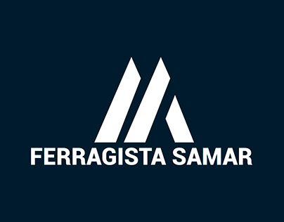 Ferragista Samar
