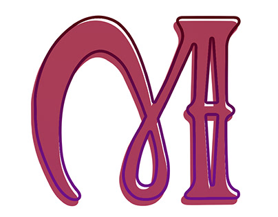 Logotipo Mundano