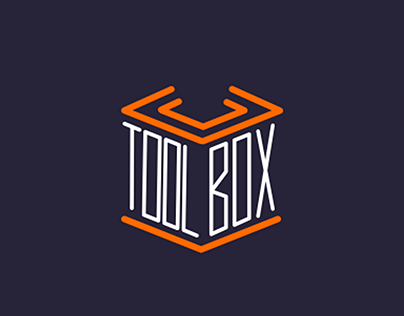 Projeto ToolBox