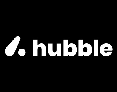 Hubble Digital Adapts