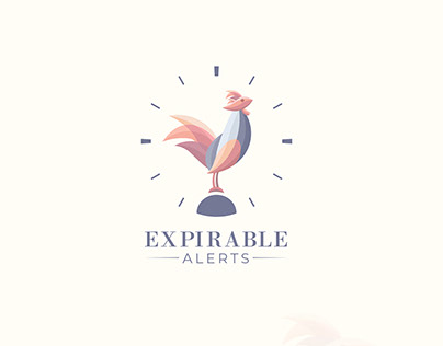 Expirable Alerts