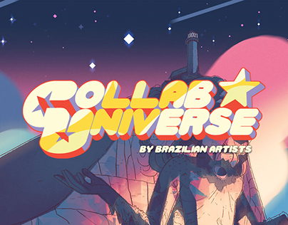 Collab Universe