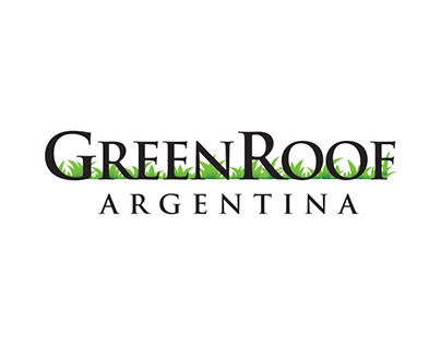 GreenRoof Argentina