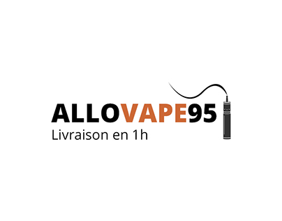 Allovape95