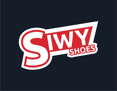 Siwy Shoes