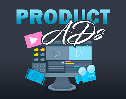 Product ADs