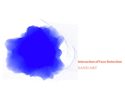 Interaction of Face Detection