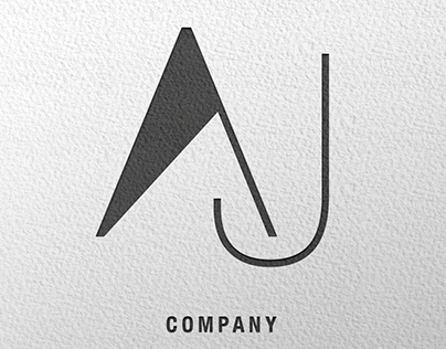 AJ Company