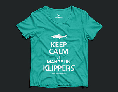 Collection Tee shirts Carnaval de Dunkerque