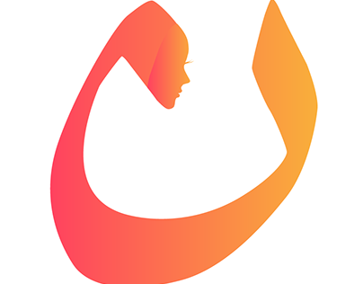Logo y Branding para plataforma Inspired Women