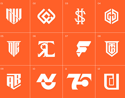 logo design, modern, minimalist, creative, businesslogo