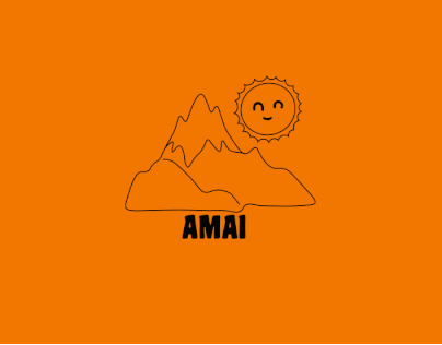 AMAI
