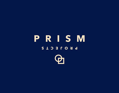 Prism Projects