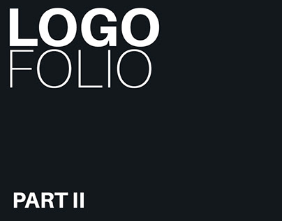 LOGO FOLIO Part II
