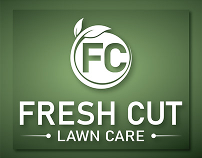 Fresh Cut Lawn Care
