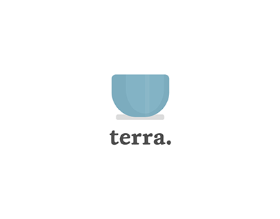 Proyecto Terra - Aplicación móvil