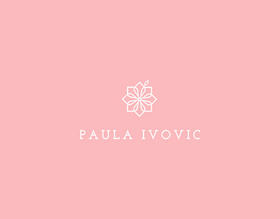 Paula Ivovic