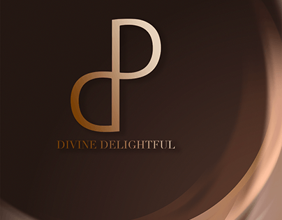 Divine Delightful Chocolatier