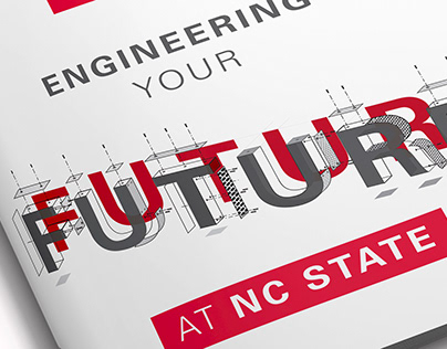 NC State University Engineering | Recruiting Guide