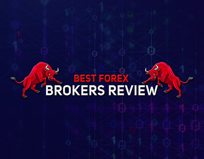 Best Fx Brokers Review