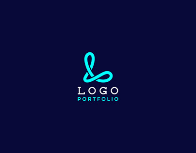 Logo Design / Logo / LogoDesign / Brand / Branding