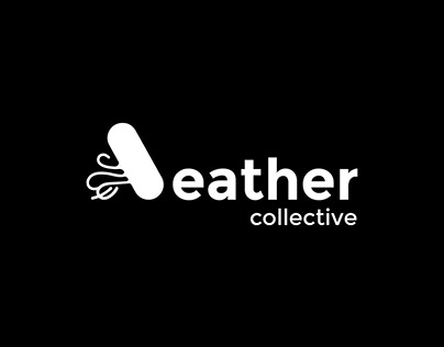 Aether Collective