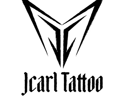 Branding- Juan Montenegro/ Arte corporal