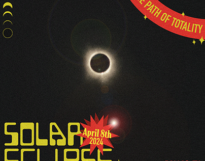 2024 total solar eclipse