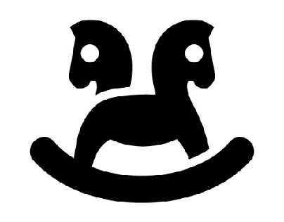 new logo devartluck