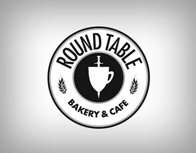 ROUND TABLE BAKERY & CAFE´