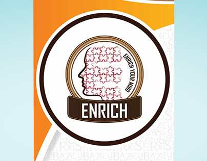 Enrich Language Center