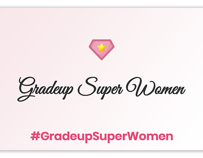 Gradeup Super Women