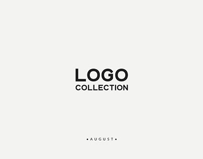 Logofolio august 2020