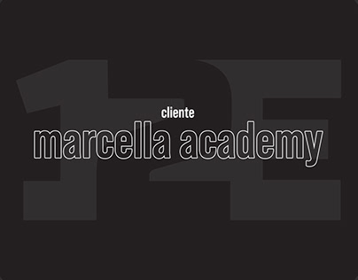 Marcella Academy
