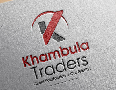 Khambula Traders