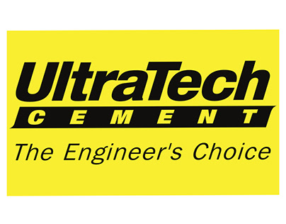 UltraTech Cement