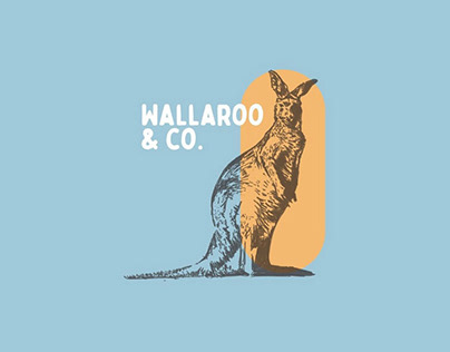 Wallaroo&Co.