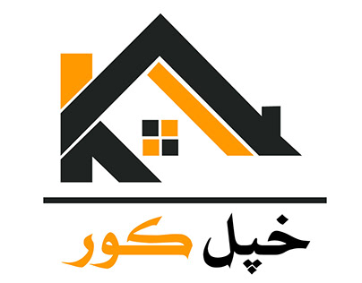 Khpl Kor Logo