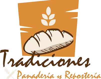 Tradiciones Panadería y Repostería