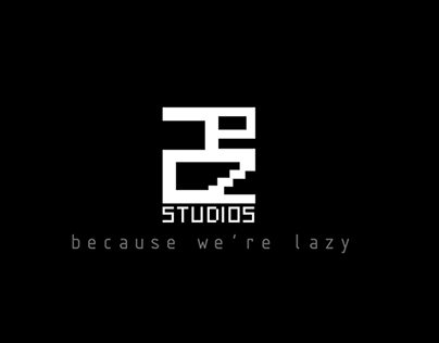 2ez Studios Intro Video