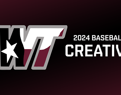 2024 Baseball Creative (Senior Project Proposal)