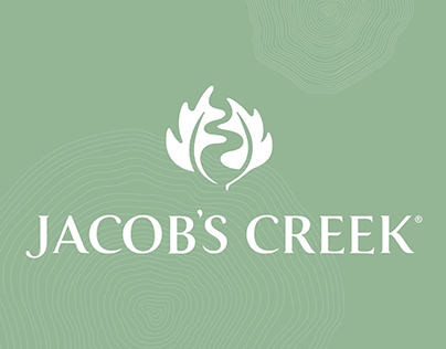 Jacob's Creek - Wines Communication