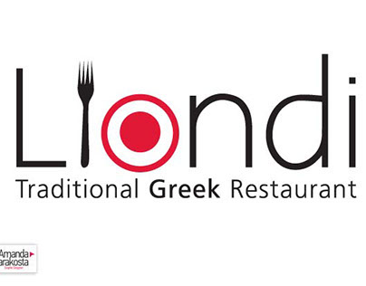 Liondi Traditional Greek Restaurant