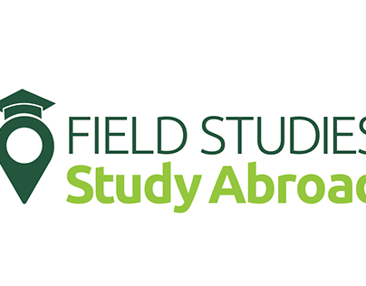 Field Studies/Study Abroad